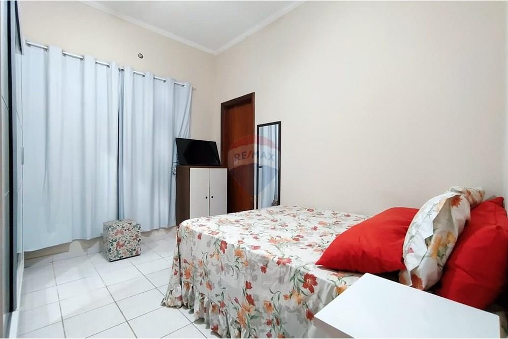 Casa - Venda - Promissão , São Paulo - 10.jpg - 631441002-38