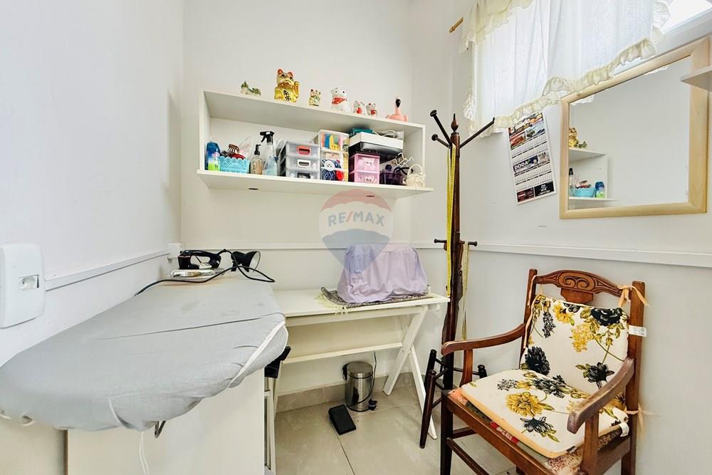 Casa - Venda - Sorocaba , São Paulo - IMG_5747.JPG - 630601228-38