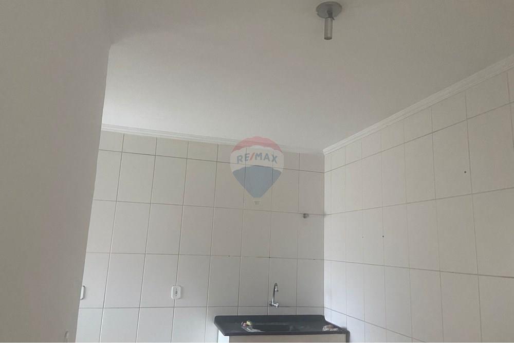 Apartamento - Alugar - Salto de Pirapora , São Paulo - WhatsApp Image 2026-03-25 at 12.37.43 (4).jpeg - 631181025-397