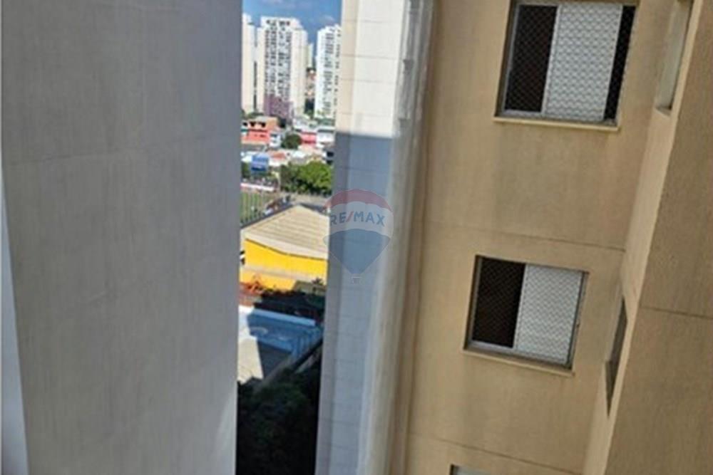 Apartamento - Venda - São Bernardo do Campo , São Paulo - IMG-20250821-WA0038.jpg - 631561001-21