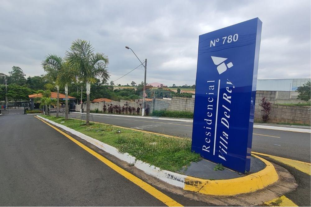 Casa de Condomínio - Venda - Sorocaba , São Paulo - 21.jpg - 630601309-26