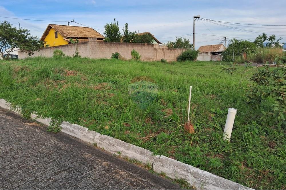 Terreno - Venda - Itaboraí , Rio de Janeiro - Imagem do WhatsApp de 2025-06-10 à(s) 12.16.54_1c53d5b7.jpg - Quintal - 630121026-165