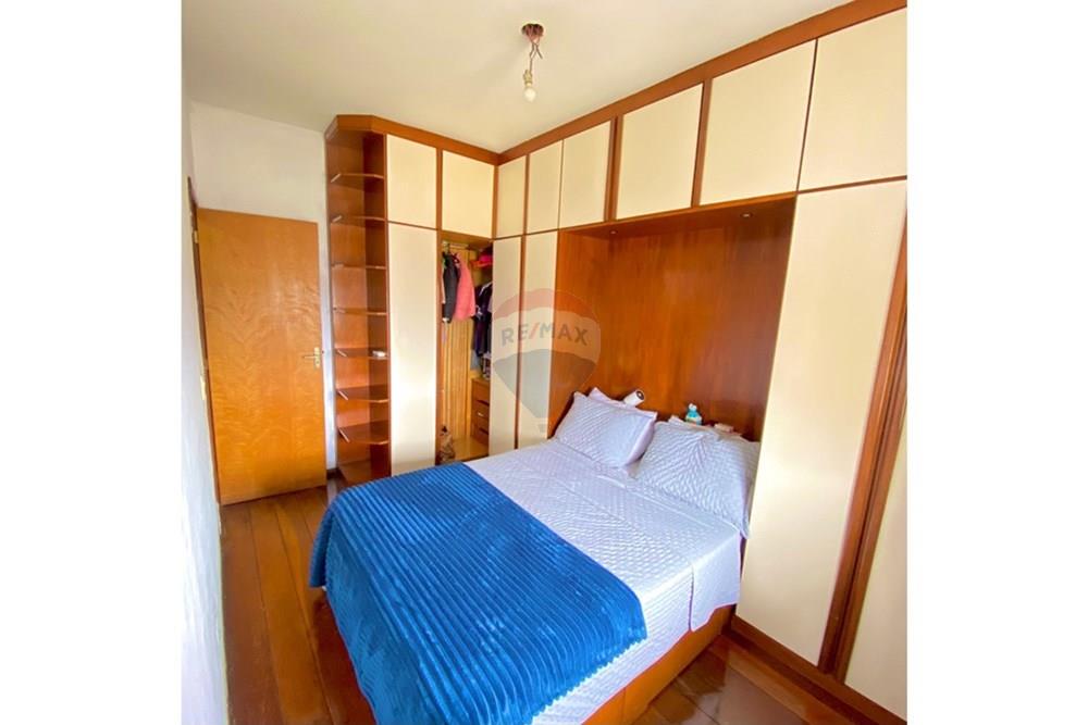 Apartamento - Venda - São João de Meriti , Rio de Janeiro - WhatsApp Image 2025-08-09 at 14.01.42.jpeg - Quarto principal - 630291070-6