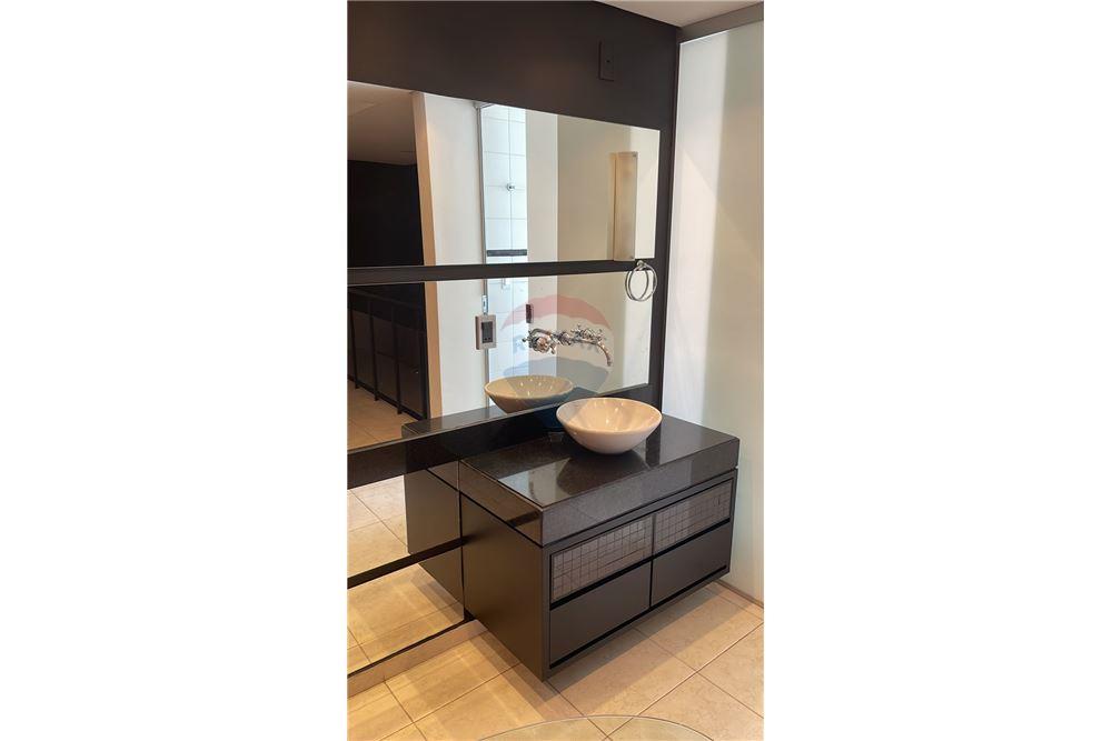 Studio - Alugar - Sorocaba , São Paulo - 19 - 630591093-224