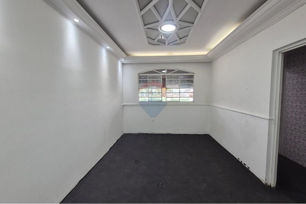 Ponto Comercial/ Loja - Alugar - Mogi das Cruzes , São Paulo - 20250724_094656.jpg - 630281074-48