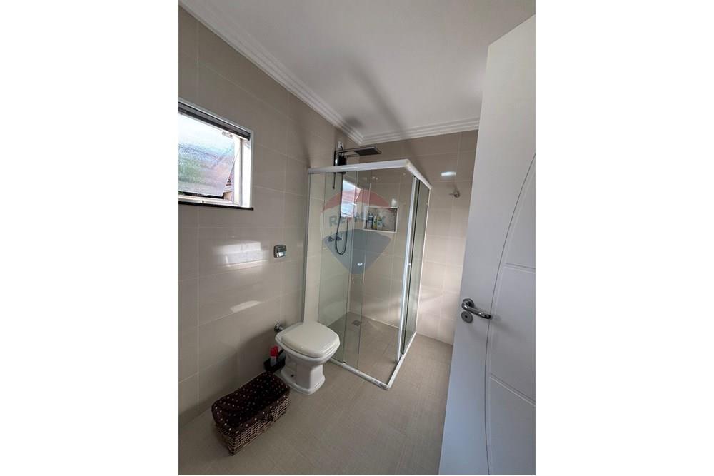 Sobrado - Alugar - Mogi das Cruzes , São Paulo - Imagem do WhatsApp de 2025-11-19 à(s) 21.54.31_238893d5.jpg - 631531026-8