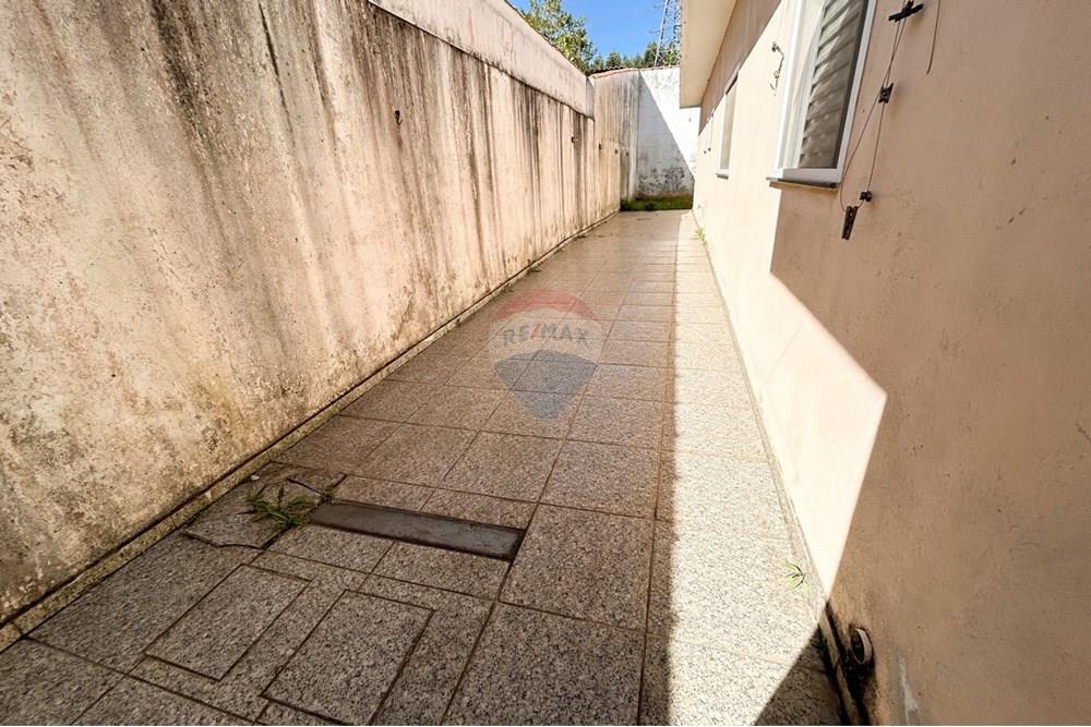 Casa - Venda - Mogi das Cruzes , São Paulo - WhatsApp Image 2025-08-06 at 17.26.29 (1).jpeg - 631251042-8