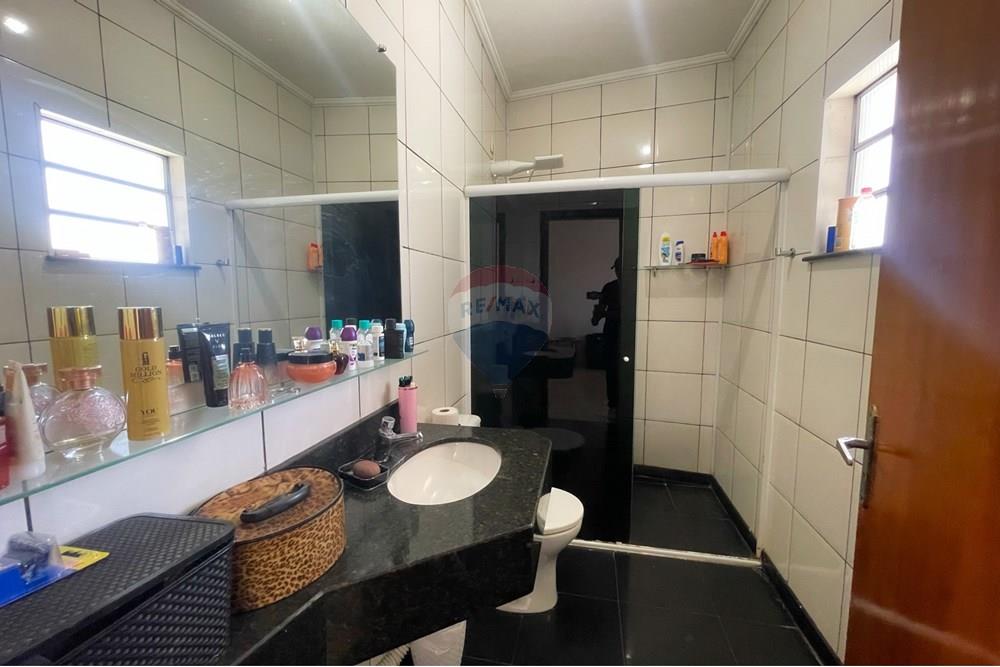 Sobrado - Venda - Tatuí , São Paulo - Arquivo_026.jpg - 631081082-7