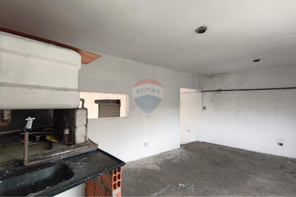 Cj. Comercial/ Sala - Alugar - Mauá , São Paulo - WhatsApp Image 2026-03-31 at 12.59.11 (1).jpeg - 630751044-587