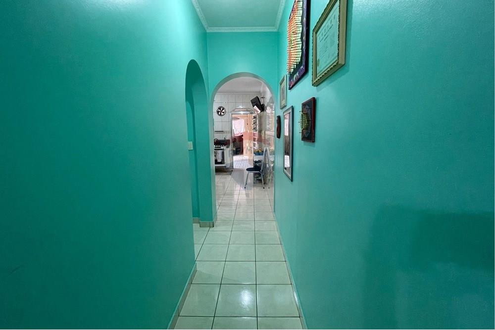 Sobrado - Venda - Guarulhos , São Paulo - WhatsApp Image 2025-04-28 at 13.39.10 (1).jpeg - 630251078-123