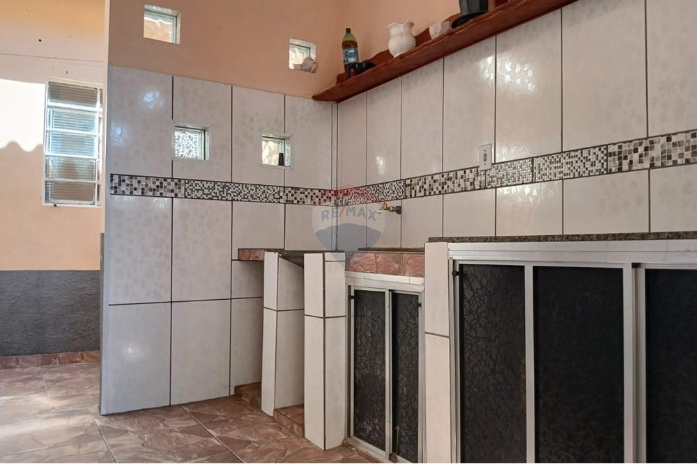 Casa - Alugar - Salto de Pirapora , São Paulo - 50.jpeg - 631181028-96