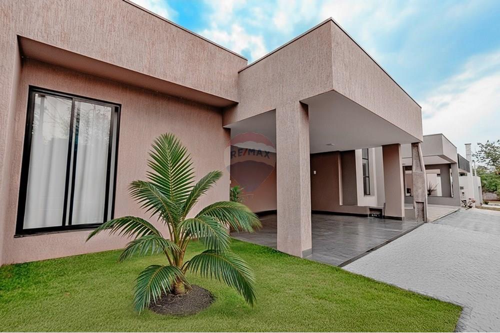 Casa de Condomínio - Venda - Araçatuba , São Paulo - WhatsApp Image 2025-11-12 at 17.02.33.jpeg - 630851053-4