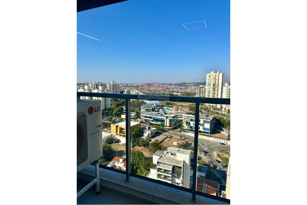 Apartamento - Alugar - Sorocaba , São Paulo - 62ab9aaf-1b0d-4bfd-bdf5-ad888a399b12.jpg - 630601320-17