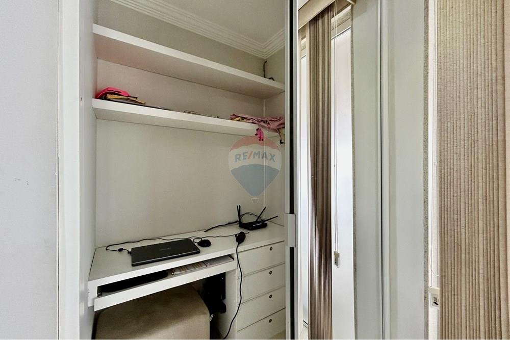 Casa - Venda - Nova Friburgo , Rio de Janeiro - IMG_4455.jpeg - 630551055-109