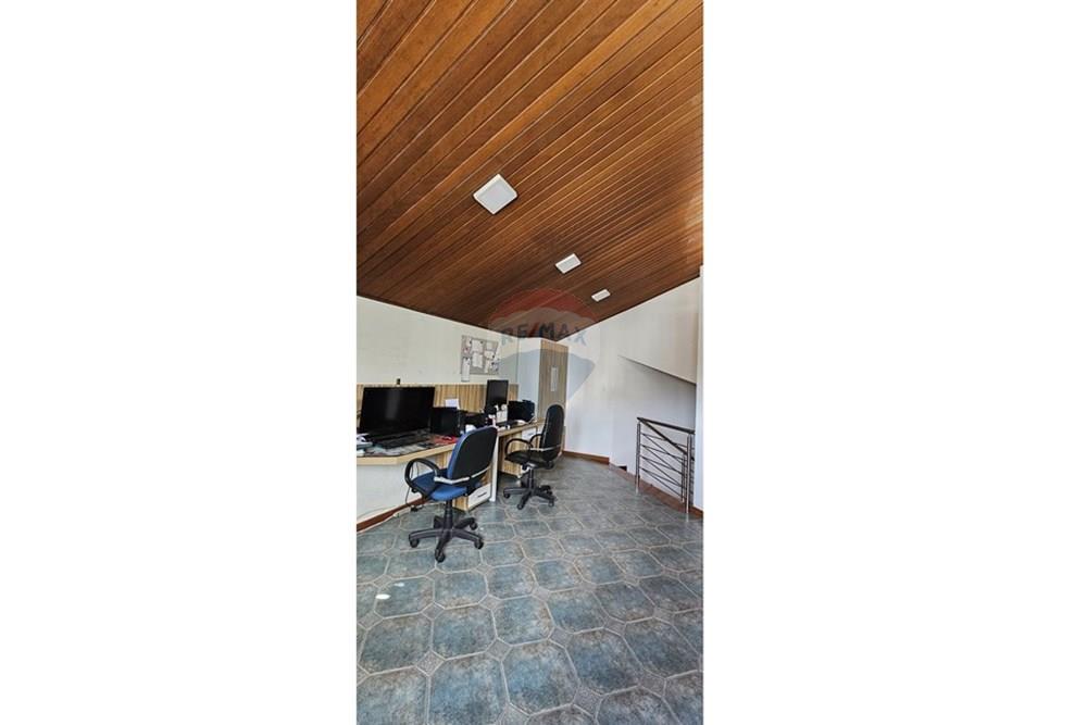 Casa de Condomínio - Venda - Arujá , São Paulo - IMG-20250415-WA0016.jpg - 631491003-58