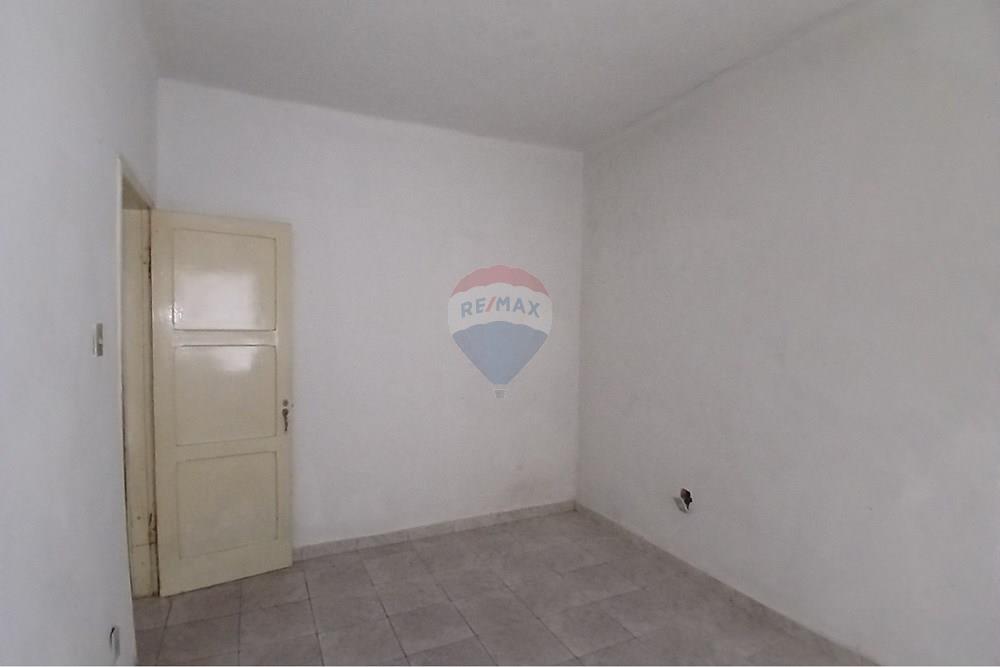 Casa - Venda - Nova Friburgo , Rio de Janeiro - 20260129_143411.jpg - 630551084-37