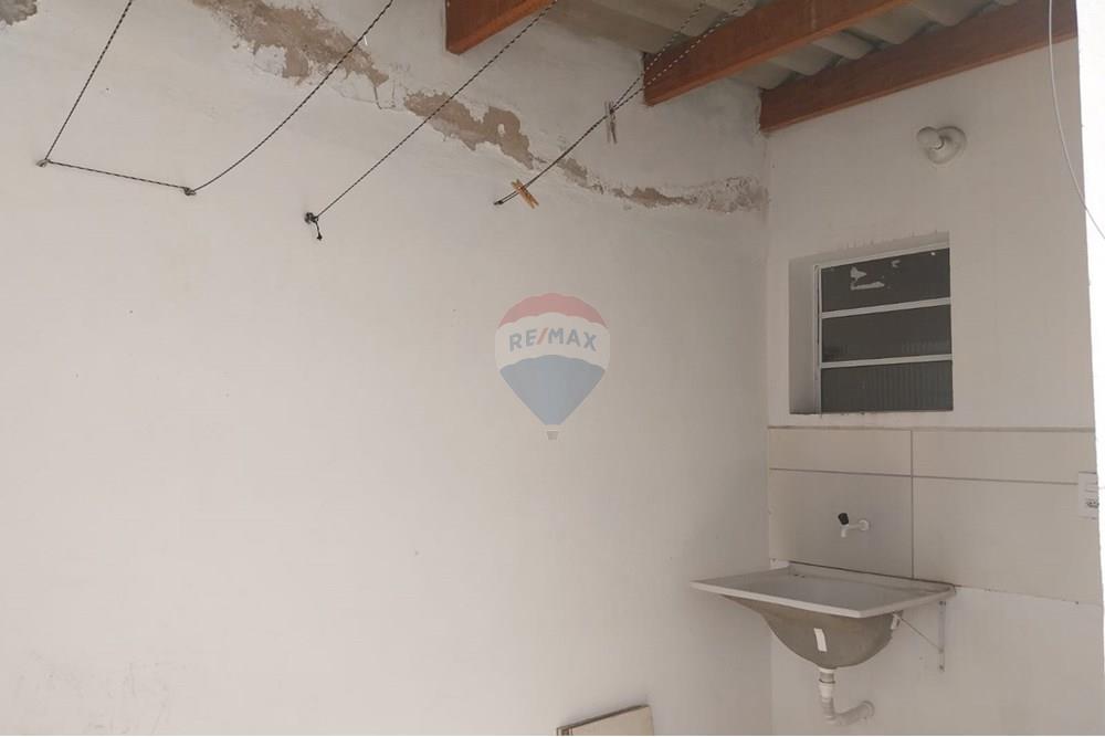 Casa - Alugar - Salto de Pirapora , São Paulo - WhatsApp Image 2026-01-07 at 15.37.40 (1).jpeg - 631181023-92