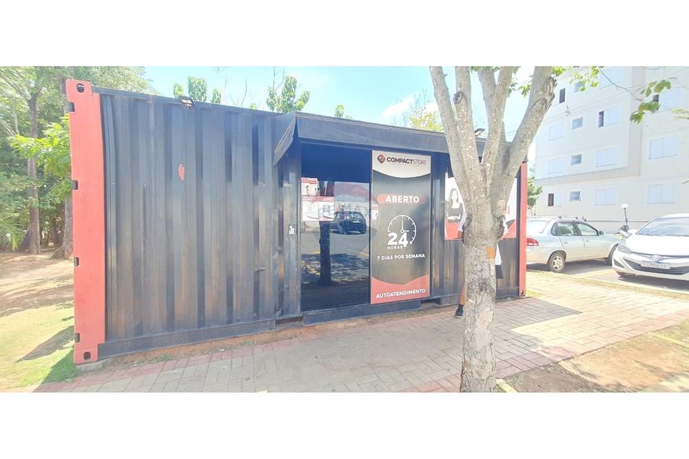 Apartamento - Alugar - Sorocaba , São Paulo - WhatsApp Image 2026-03-05 at 13.22.40 (1).jpeg - 630591129-92