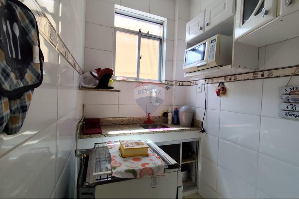 Apartamento - Alugar - Teresópolis , Rio de Janeiro - WhatsApp Image 2026-03-04 at 16.06.12 (2).jpeg - 630191021-150