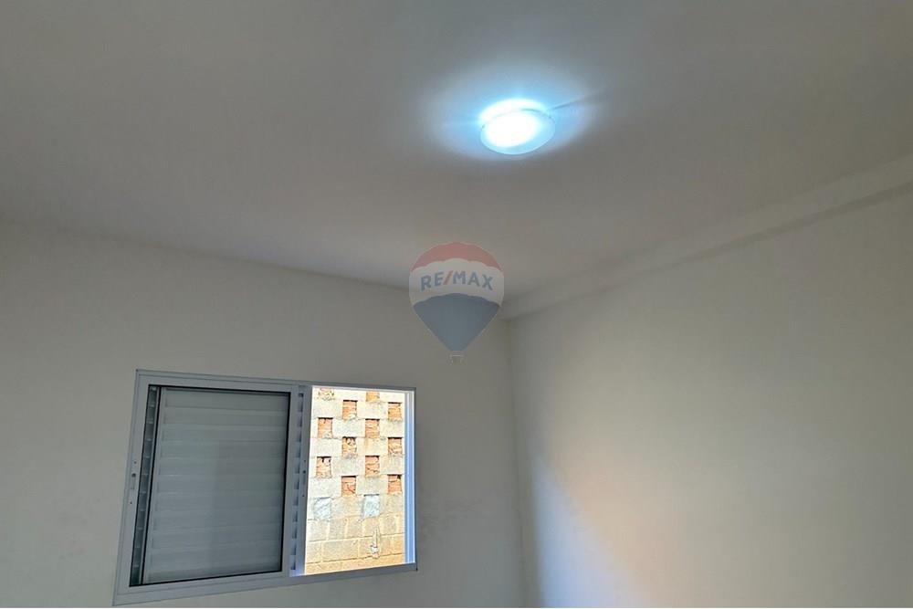 Apartamento - Alugar - Cabreúva , São Paulo - IMG-20241219-WA0343.jpg - 630531001-1097