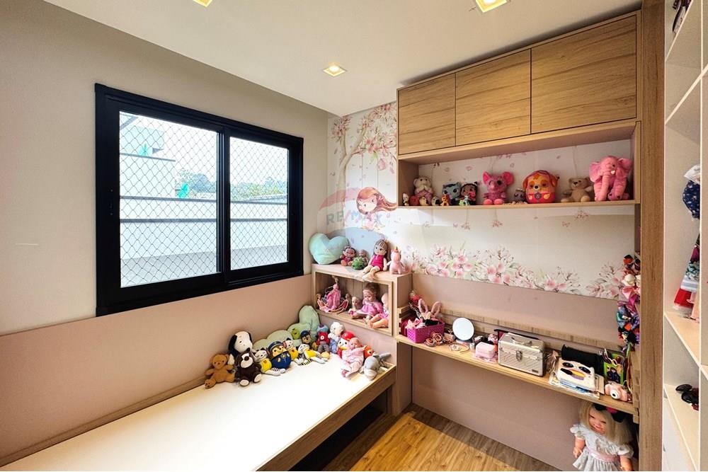 Casa de Condomínio - Venda - Mogi das Cruzes , São Paulo - IMG_5287.JPG - 631531025-14