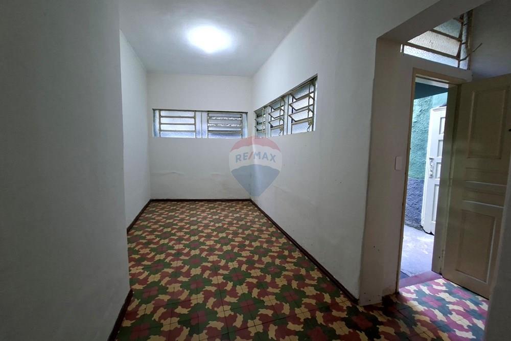 Casa - Venda - Nova Friburgo , Rio de Janeiro - 20260307_132314.jpg - 630551108-9