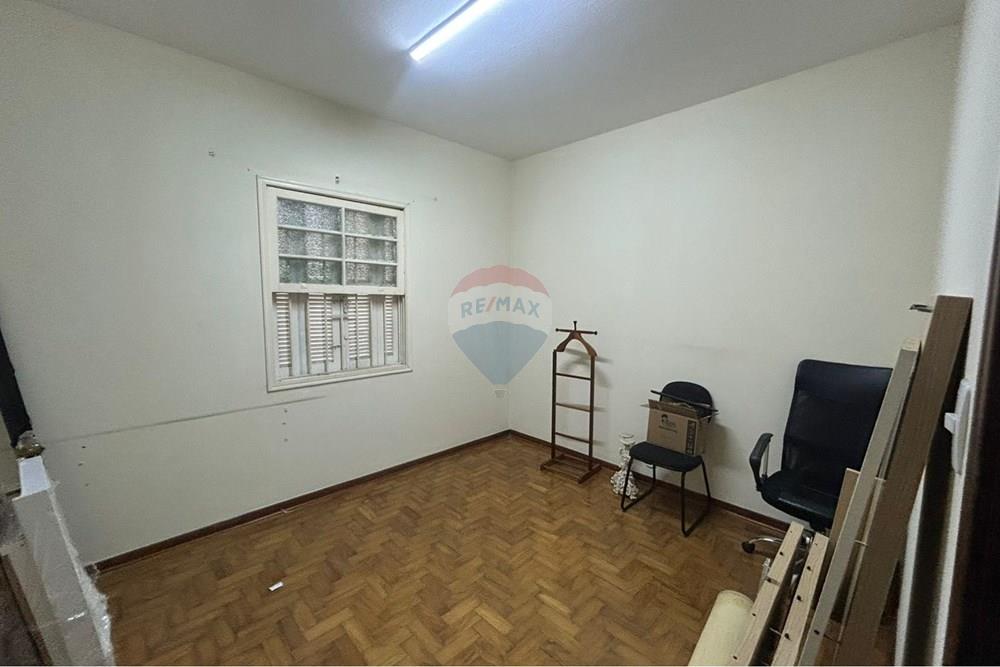 Casa Comercial - Alugar - Mairiporã , São Paulo - WhatsApp Image 2026-01-16 at 15.01.35 (3).jpeg - 631361005-176