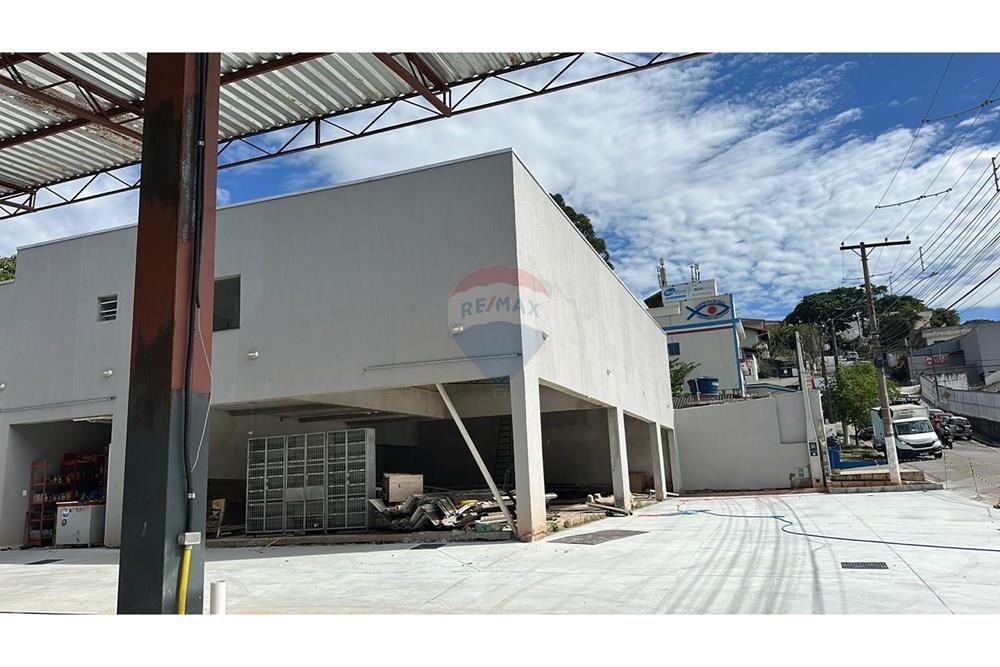 Ponto Comercial/ Loja - Alugar - Arujá , São Paulo - WhatsApp Image 2025-04-09 at 10.17.48 (2).jpeg - 631531001-130