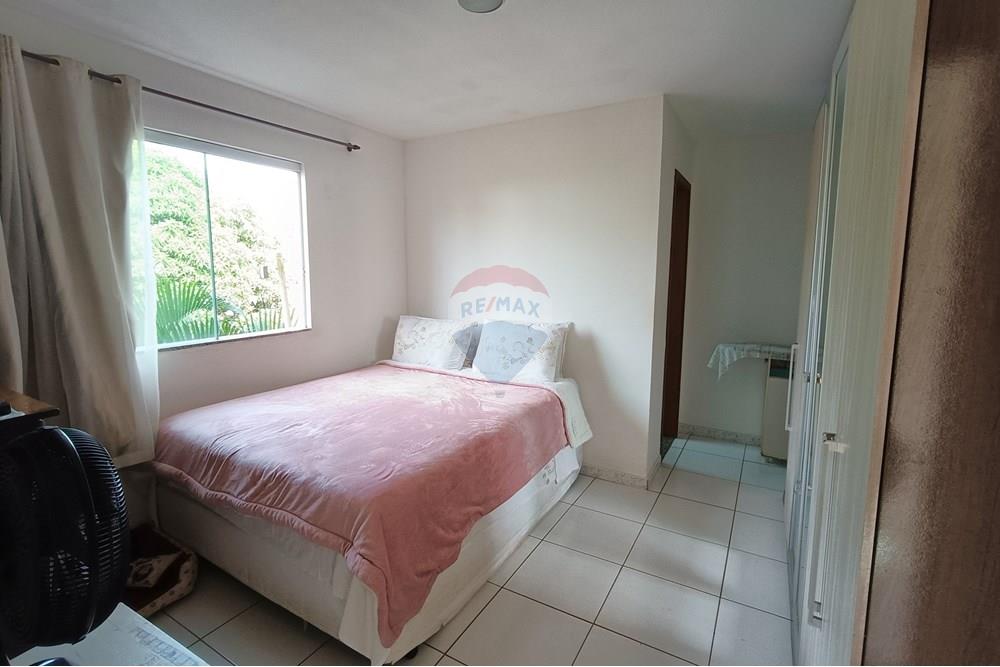 Casa - Venda - Cabo Frio , Rio de Janeiro - IMG20250622085230.jpg - 630391113-26