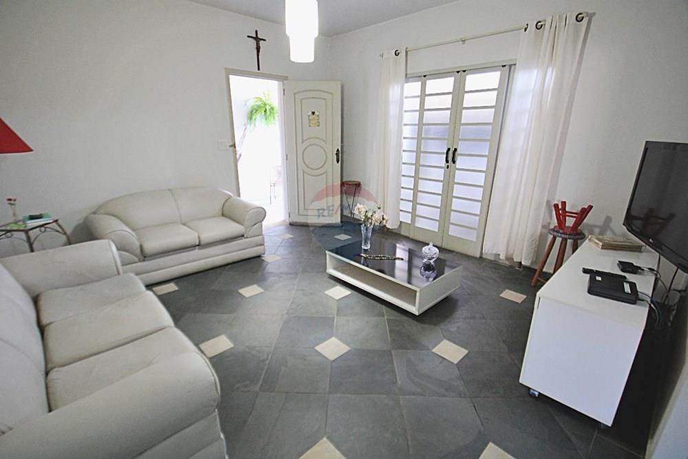 Casa - Venda - Sorocaba , São Paulo - 8a5ac55a-8ab0-46b3-b96c-e85f0e6cf2ec.JPG - Sala - 631701011-16