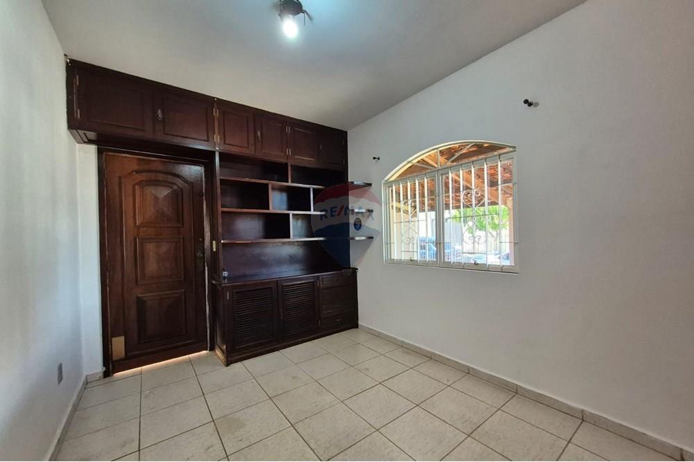 Cj. Comercial/ Sala - Alugar - Botucatu , São Paulo - WhatsApp Image 2025-12-15 at 10.21.59 (1).jpeg - 630111100-49