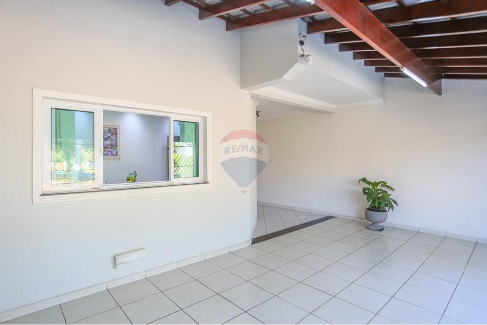 Casa - Venda - Sorocaba , São Paulo - IMG_3368.jpg - 630601207-22