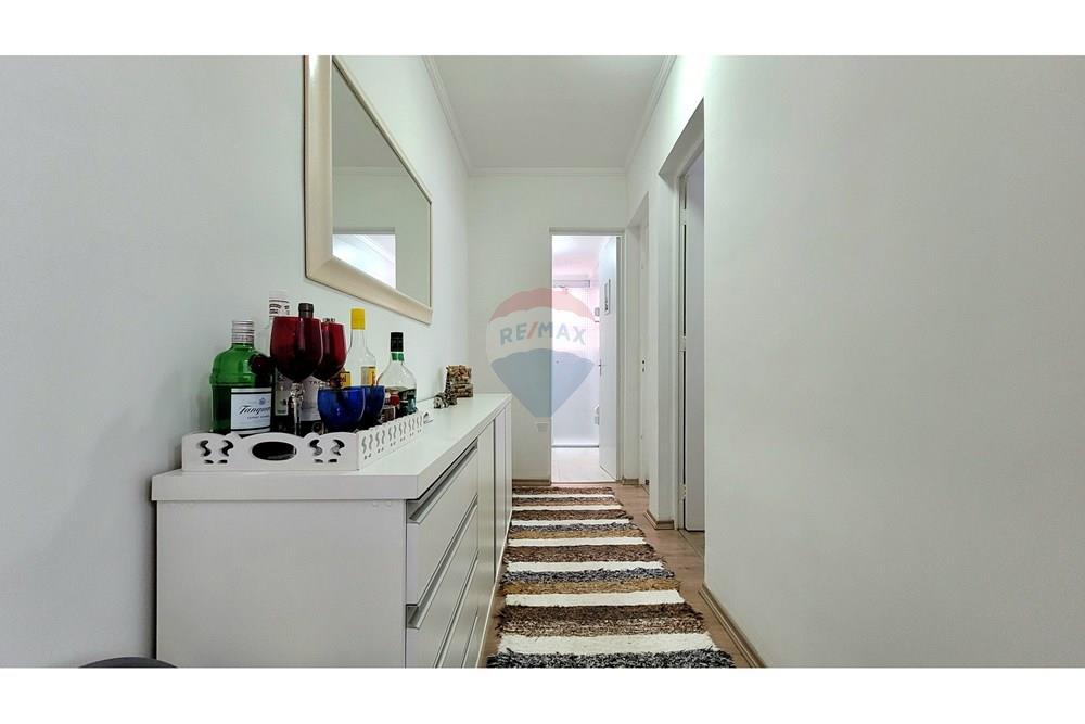 Apartamento - Venda - Santo André , São Paulo - 20260330_150422.jpg - 630331079-322