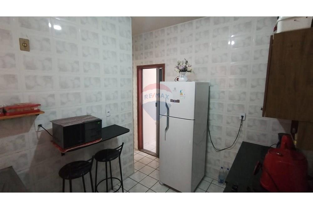 Casa - Venda - Nova Iguaçu , Rio de Janeiro - WhatsApp Image 2025-11-21 at 14.32.54 (1).jpeg - 630291063-32