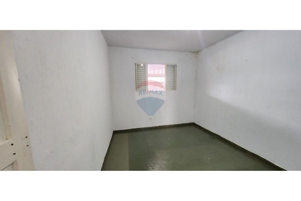 Casa Comercial - Alugar - Itu , São Paulo - WhatsApp Image 2026-03-06 at 12.11.26.jpeg - 631281008-205