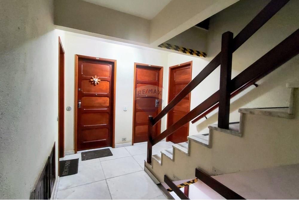 Apartamento - Venda - Teresópolis , Rio de Janeiro - WhatsApp Image 2025-07-02 at 15.09.52 (2).jpeg - 630191063-40