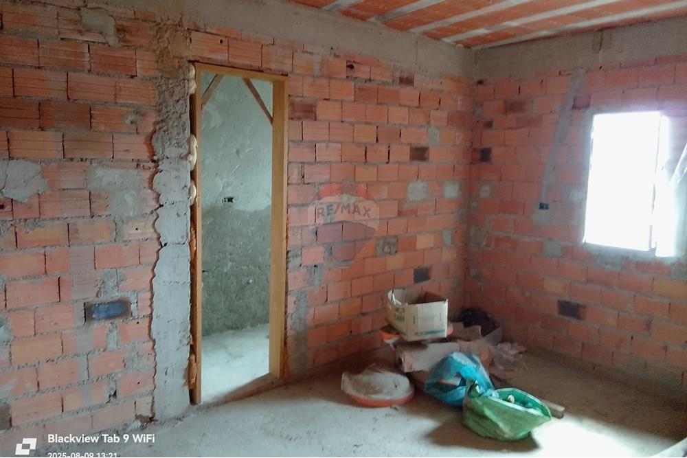 Casa - Venda - Mauá , São Paulo - IMG_20250809_132132.jpg - 630751016-201