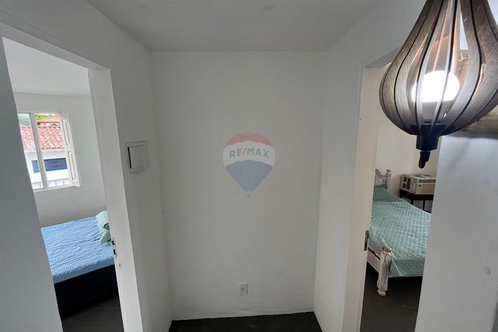 Casa - Alugar - Armação dos Búzios , Rio de Janeiro - 24.jpg - 630391006-119