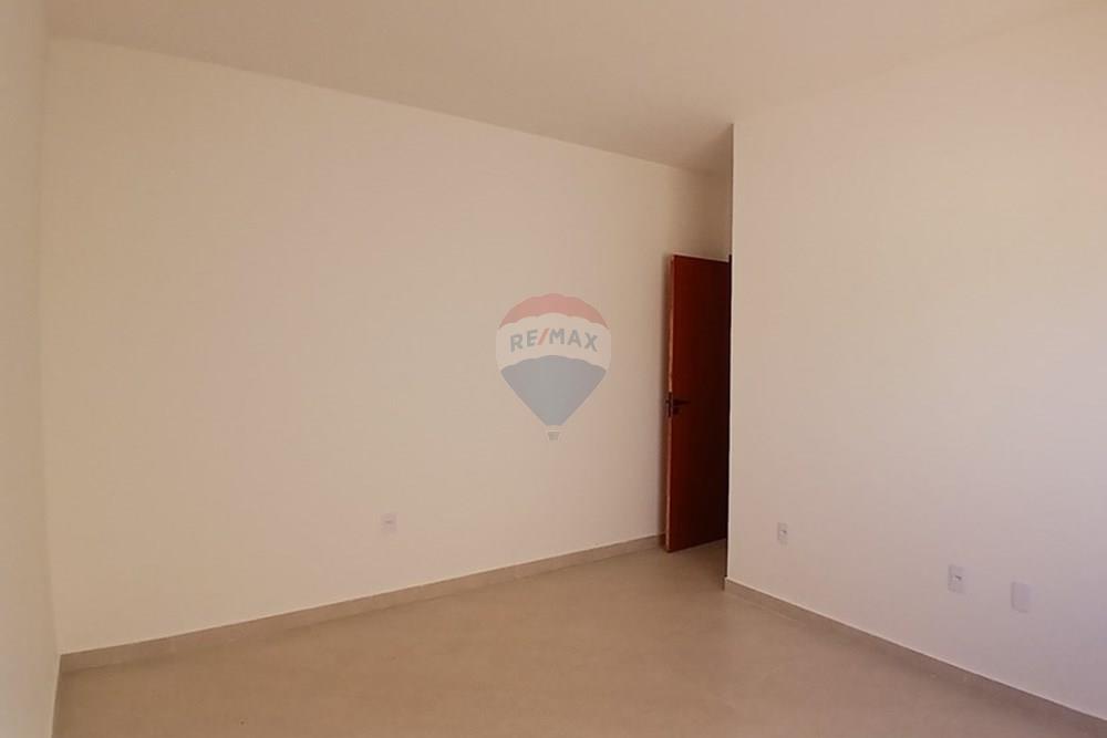 Casa - Venda - São Pedro da Aldeia , Rio de Janeiro - 20251206_151725.jpg - 631591029-55