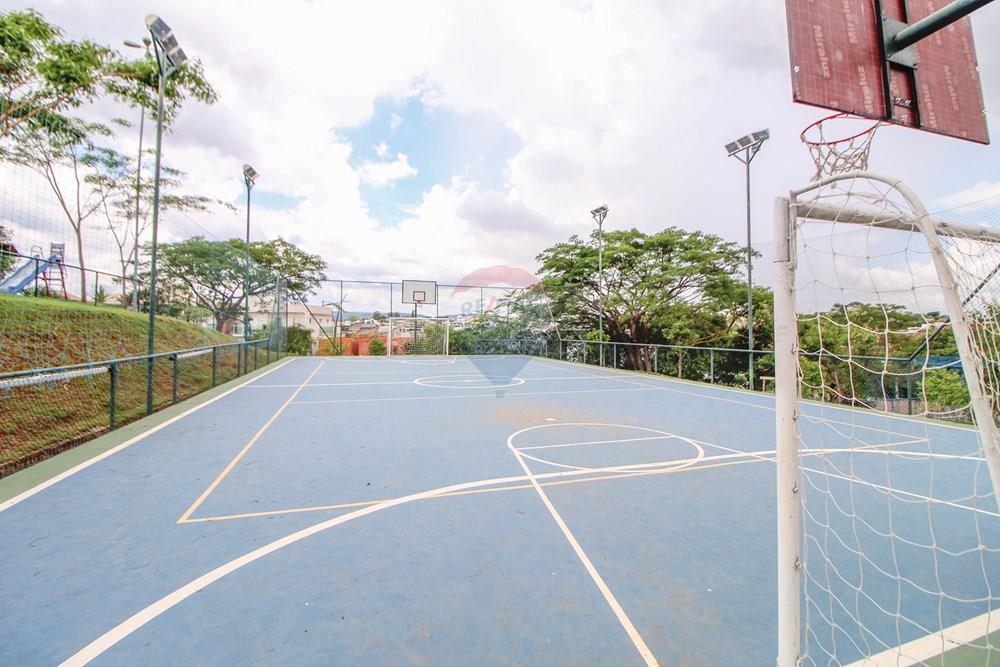 Casa de Condomínio - Venda - Votorantim , São Paulo - 20221212114611_IMG_8999.jpg - 630591158-28