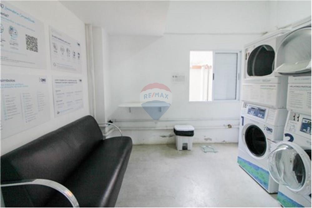 Apartamento - Alugar - Sorocaba , São Paulo - L_32458cc0a8c2405eb1781b8eac41ba70.jpg - 630601305-5