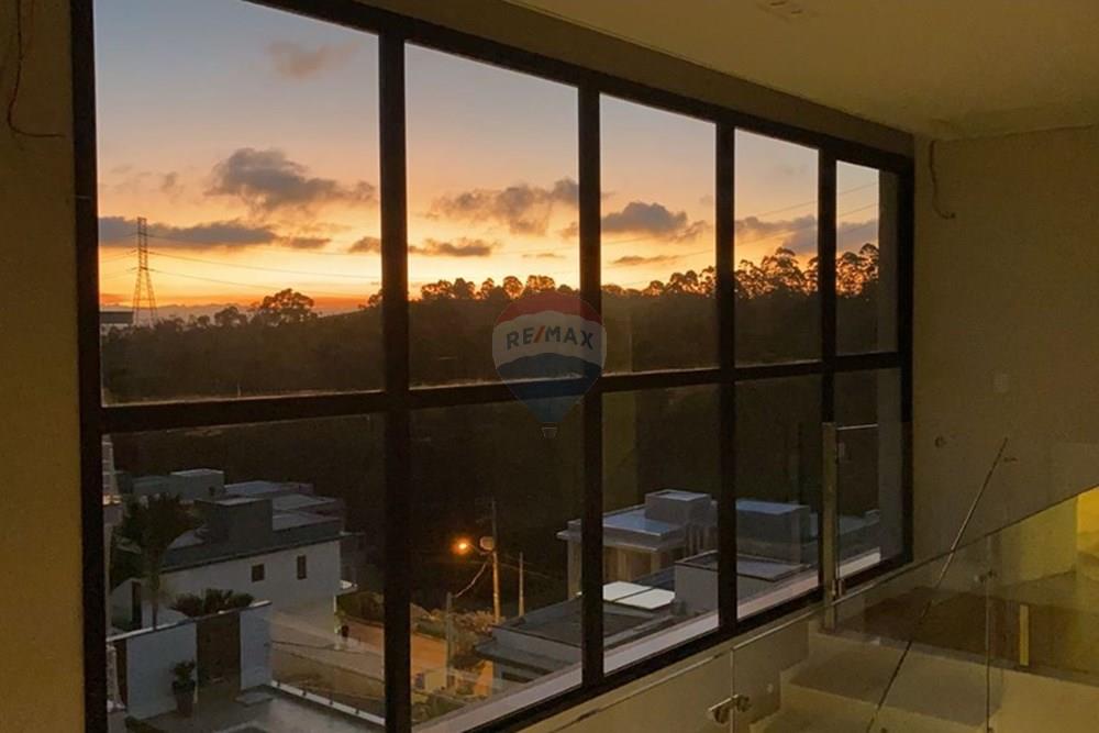 Casa de Condomínio - Venda - Mogi das Cruzes , São Paulo - WhatsApp Image 2025-10-03 at 08.40.14.jpeg - 631251045-5