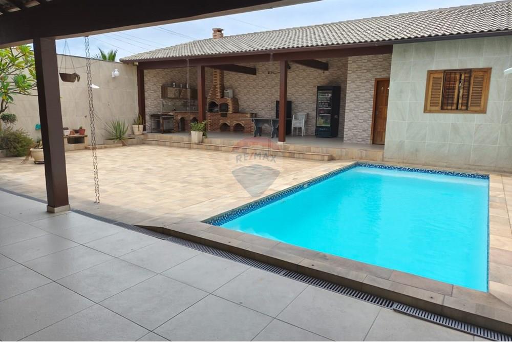 Casa - Venda - Maricá , Rio de Janeiro - 3f284cd2-ffea-42c9-b88c-24008f41cd3c.jpeg - 630121008-107