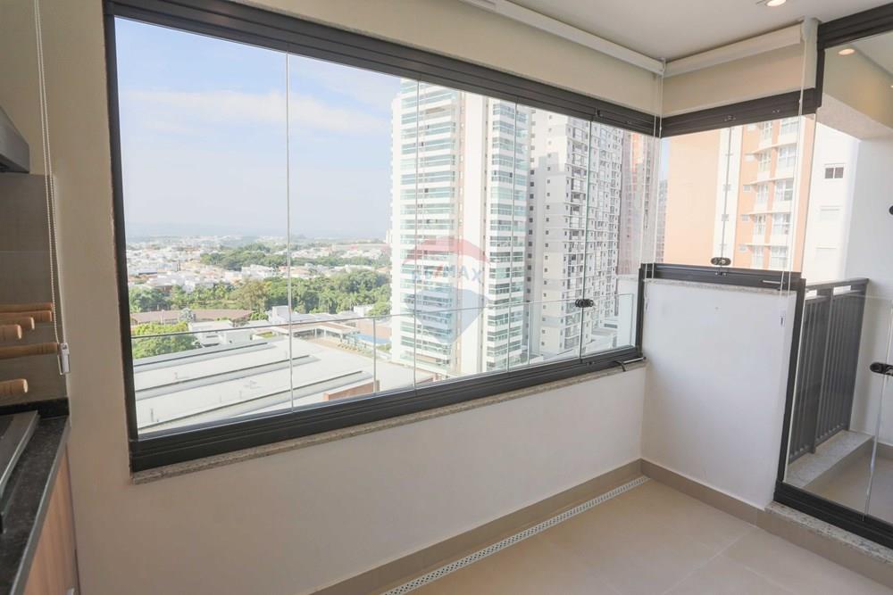 Studio - Venda - Sorocaba , São Paulo - 35.jpg - 630601224-34