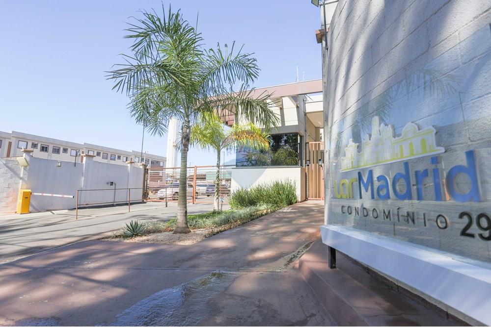 Apartamento - Venda - Sorocaba , São Paulo - IMG_3145.jpg - 630601129-80