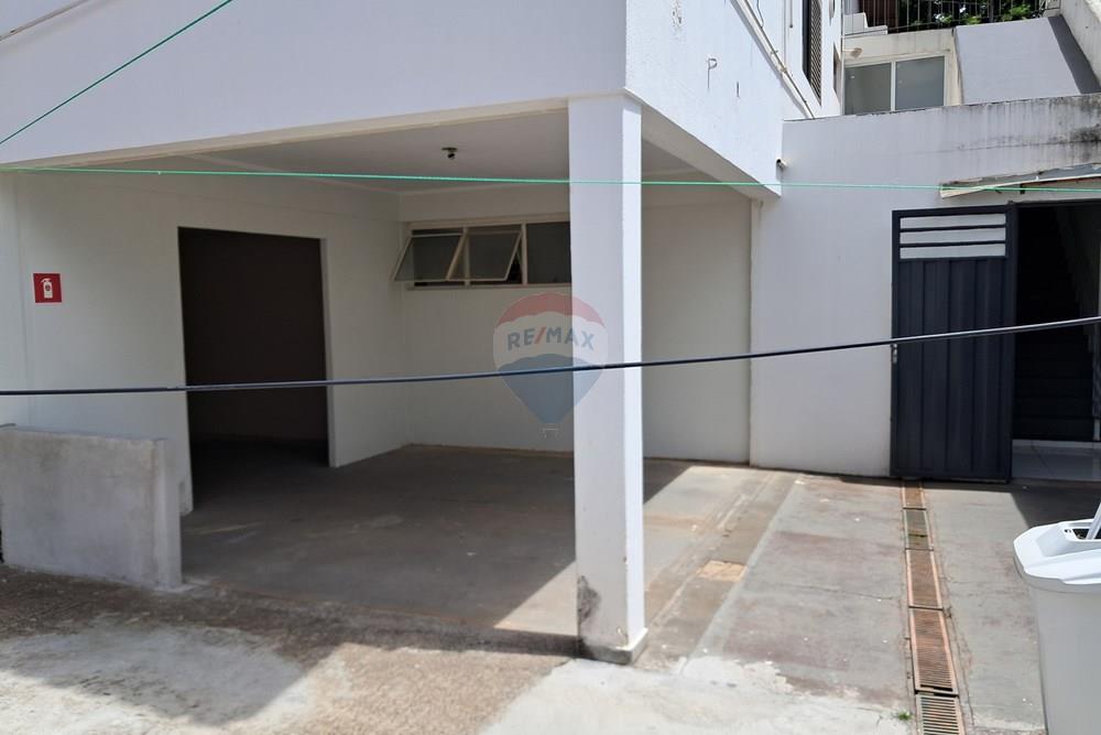 Casa Comercial - Alugar - Sorocaba , São Paulo - 20260120_110641.jpg - 631651015-10