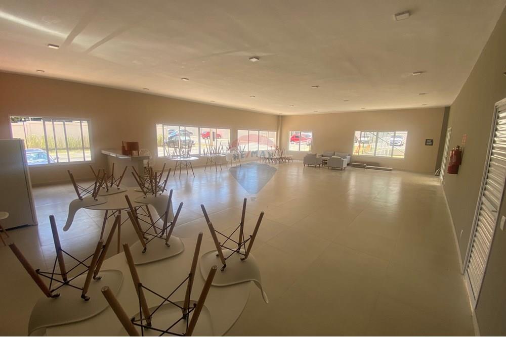 Apartamento - Venda - Sorocaba , São Paulo - H_São de Festa.jpg - 630591239-4