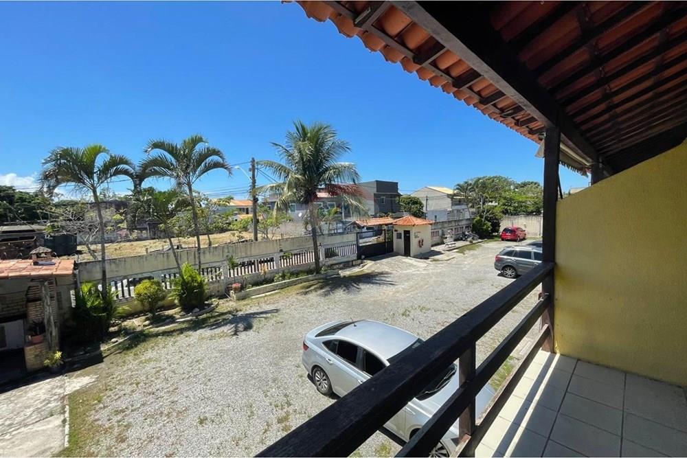 Casa - Venda - Cabo Frio , Rio de Janeiro - WhatsApp Image 2026-03-09 at 15.30.10 (1).jpeg - 630361003-160