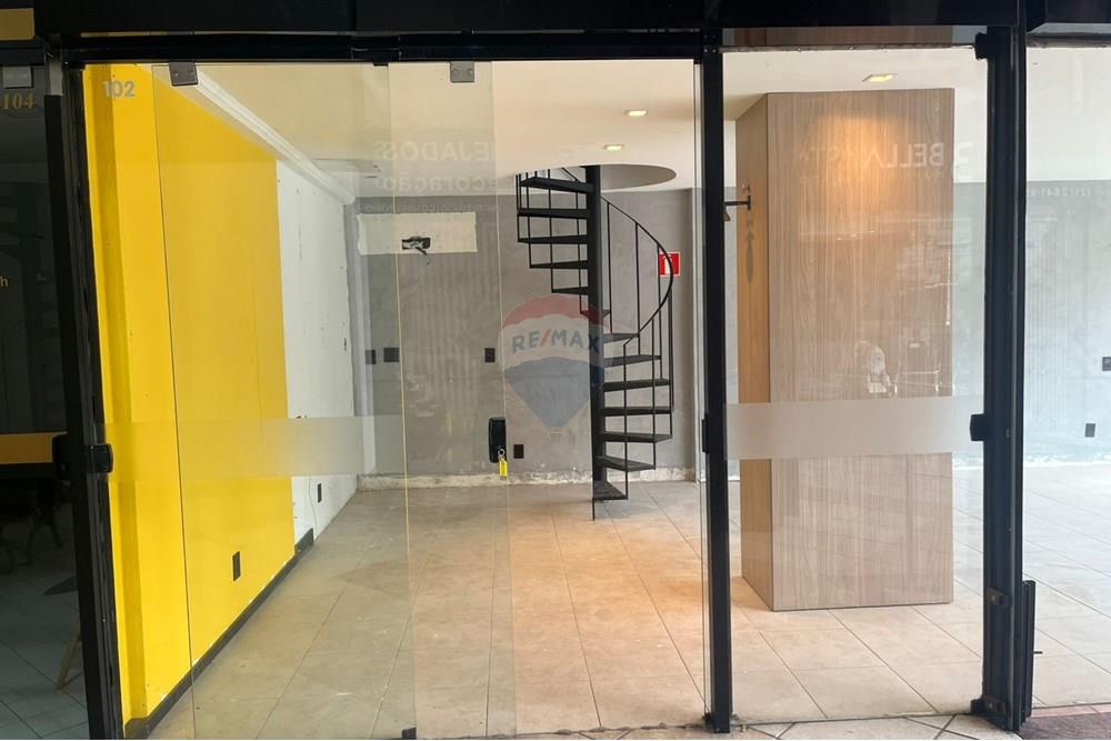 Ponto Comercial/ Loja - Alugar - Teresópolis , Rio de Janeiro - WhatsApp Image 2025-12-09 at 16.04.55 (1).jpeg - 630191097-26