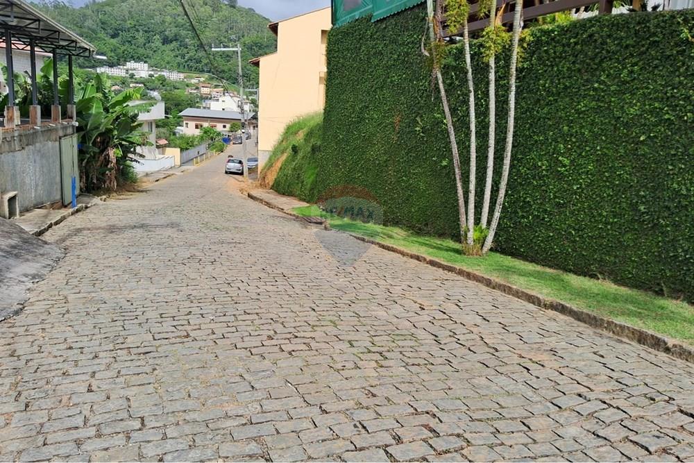 Apartamento - Venda - Bom Jardim , Rio de Janeiro - WhatsApp Image 2026-01-29 at 07.52.23 (1).jpeg - 630171008-47